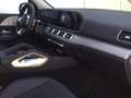 Mercedes-Benz GLE 400 d 4Matic AMG Line (EURO 6d) - thumbnail 10