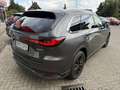 Mazda CX-80 e-SKYACTIV-D 254 M HYBRID AWD HOMURA PLUS - thumbnail 4