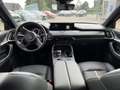 Mazda CX-80 e-SKYACTIV-D 254 M HYBRID AWD HOMURA PLUS - thumbnail 7