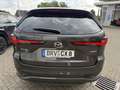 Mazda CX-80 e-SKYACTIV-D 254 M HYBRID AWD HOMURA PLUS - thumbnail 5