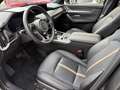 Mazda CX-80 e-SKYACTIV-D 254 M HYBRID AWD HOMURA PLUS - thumbnail 6