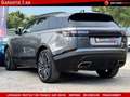 Land Rover Range Rover Velar 3.0 D300 HSE R-DYNAMIC AUTO Grijs - thumbnail 7