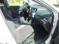 Hyundai SANTA FE blue Premium 4WD Aut. ~ Kamera ~ Pano ~ Silver - thumbnail 11