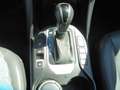 Hyundai SANTA FE blue Premium 4WD Aut. ~ Kamera ~ Pano ~ Silber - thumbnail 17