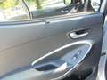 Hyundai SANTA FE blue Premium 4WD Aut. ~ Kamera ~ Pano ~ Срібний - thumbnail 12