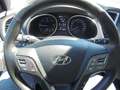 Hyundai SANTA FE blue Premium 4WD Aut. ~ Kamera ~ Pano ~ Silber - thumbnail 19
