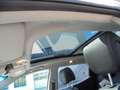 Hyundai SANTA FE blue Premium 4WD Aut. ~ Kamera ~ Pano ~ Silber - thumbnail 16