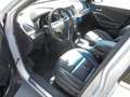 Hyundai SANTA FE blue Premium 4WD Aut. ~ Kamera ~ Pano ~ Срібний - thumbnail 7