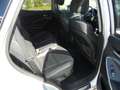 Hyundai SANTA FE blue Premium 4WD Aut. ~ Kamera ~ Pano ~ Silver - thumbnail 10