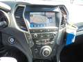 Hyundai SANTA FE blue Premium 4WD Aut. ~ Kamera ~ Pano ~ Silber - thumbnail 18
