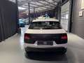 Citroen C4 Cactus Feel/TOP  ZUSTAND Weiß - thumbnail 6