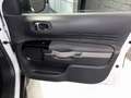 Citroen C4 Cactus Feel/TOP  ZUSTAND Weiß - thumbnail 26