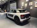 Citroen C4 Cactus Feel/TOP  ZUSTAND Weiß - thumbnail 5