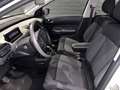 Citroen C4 Cactus Feel/TOP  ZUSTAND Weiß - thumbnail 19