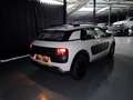 Citroen C4 Cactus Feel/TOP  ZUSTAND Weiß - thumbnail 8