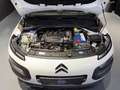 Citroen C4 Cactus Feel/TOP  ZUSTAND Weiß - thumbnail 13