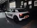 Citroen C4 Cactus Feel/TOP  ZUSTAND Weiß - thumbnail 10