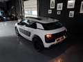 Citroen C4 Cactus Feel/TOP  ZUSTAND Weiß - thumbnail 9