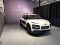 Citroen C4 Cactus Feel/TOP  ZUSTAND Weiß - thumbnail 2