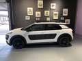 Citroen C4 Cactus Feel/TOP  ZUSTAND Weiß - thumbnail 3