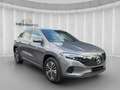 Mercedes-Benz EQA 350 Electric Art 4Matic AHK 360°Ka Distronic Gris - thumbnail 7