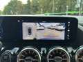 Mercedes-Benz EQA 350 Electric Art 4Matic AHK 360°Ka Distronic Gris - thumbnail 20