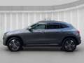Mercedes-Benz EQA 350 Electric Art 4Matic AHK 360°Ka Distronic Gris - thumbnail 2