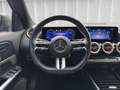 Mercedes-Benz EQA 350 Electric Art 4Matic AHK 360°Ka Distronic Gris - thumbnail 10