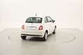 Fiat 500 Hybrid Cult 1.0 Mild Hybrid 70CV Bianco - thumbnail 5