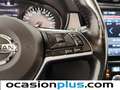 Nissan X-Trail 1.6 dCi Tekna 4x2 Blanc - thumbnail 34