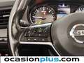 Nissan X-Trail 1.6 dCi Tekna 4x2 Blanc - thumbnail 33