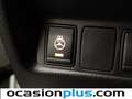 Nissan X-Trail 1.6 dCi Tekna 4x2 Blanc - thumbnail 9