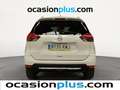 Nissan X-Trail 1.6 dCi Tekna 4x2 Blanc - thumbnail 22