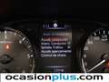 Nissan X-Trail 1.6 dCi Tekna 4x2 Blanc - thumbnail 17