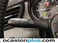 Nissan X-Trail 1.6 dCi Tekna 4x2 Blanc - thumbnail 32