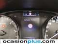 Nissan X-Trail 1.6 dCi Tekna 4x2 Blanc - thumbnail 19