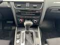 Audi A5 2.0 TDI (140kW) Gris - thumbnail 13