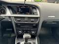 Audi A5 2.0 TDI (140kW) Gris - thumbnail 12