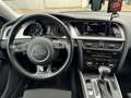 Audi A5 2.0 TDI (140kW) Gris - thumbnail 11
