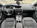 Audi A5 2.0 TDI (140kW) Grau - thumbnail 9