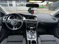 Audi A5 2.0 TDI (140kW) Gris - thumbnail 10