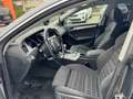 Audi A5 2.0 TDI (140kW) Gris - thumbnail 14