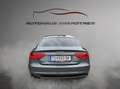 Audi A5 2.0 TDI (140kW) Gris - thumbnail 6