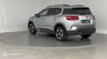 Citroen C5 Aircross BlueHDi 130ch S\u0026S Feel EAT8 E6.d-TEMP - thumbnail 8