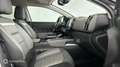 Citroen C5 Aircross BlueHDi 130ch S\u0026S Feel EAT8 E6.d-TEMP - thumbnail 15