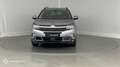 Citroen C5 Aircross BlueHDi 130ch S\u0026S Feel EAT8 E6.d-TEMP - thumbnail 2