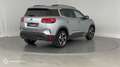Citroen C5 Aircross BlueHDi 130ch S\u0026S Feel EAT8 E6.d-TEMP - thumbnail 5