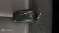Citroen C5 Aircross BlueHDi 130ch S\u0026S Feel EAT8 E6.d-TEMP - thumbnail 16