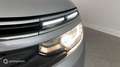 Citroen C5 Aircross BlueHDi 130ch S\u0026S Feel EAT8 E6.d-TEMP - thumbnail 17
