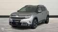 Citroen C5 Aircross BlueHDi 130ch S\u0026S Feel EAT8 E6.d-TEMP - thumbnail 1